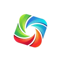 Digital Signage Player icon