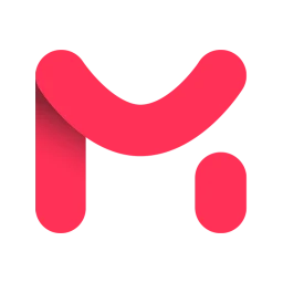 mit.dk icon